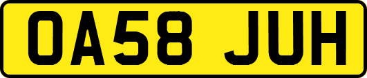 OA58JUH