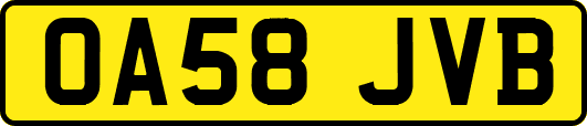 OA58JVB