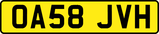OA58JVH