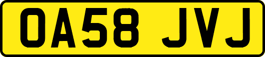 OA58JVJ