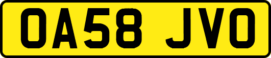 OA58JVO