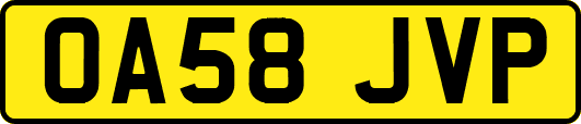 OA58JVP