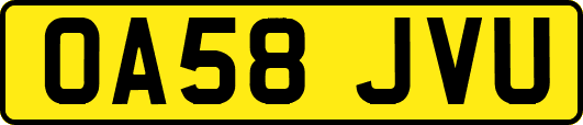 OA58JVU