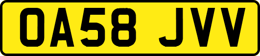 OA58JVV