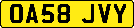 OA58JVY