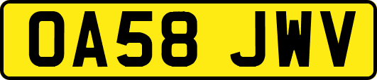 OA58JWV