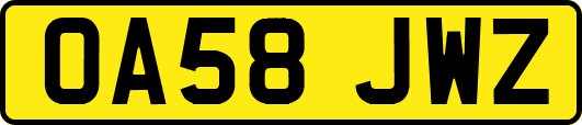 OA58JWZ