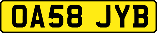OA58JYB