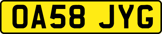 OA58JYG