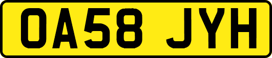 OA58JYH