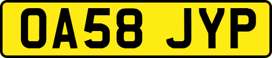 OA58JYP