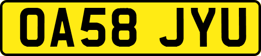 OA58JYU
