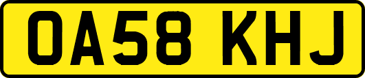 OA58KHJ