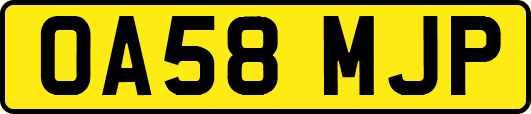 OA58MJP