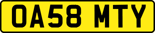OA58MTY