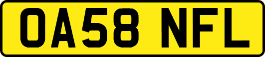 OA58NFL