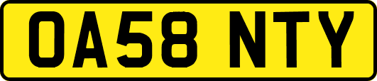 OA58NTY