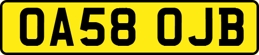 OA58OJB