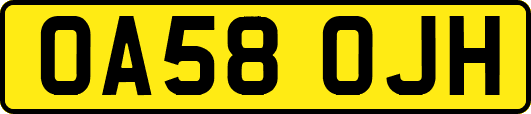 OA58OJH