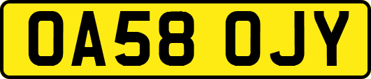 OA58OJY