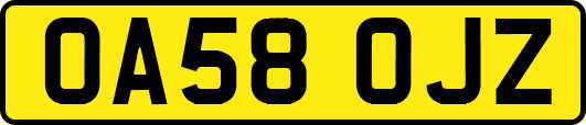 OA58OJZ