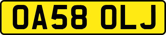 OA58OLJ