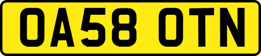 OA58OTN