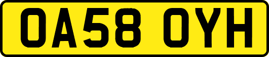 OA58OYH