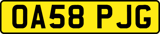 OA58PJG