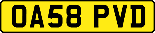 OA58PVD