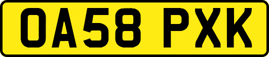 OA58PXK