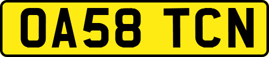 OA58TCN