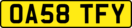 OA58TFY