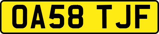 OA58TJF