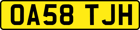 OA58TJH