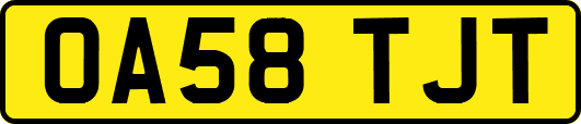 OA58TJT