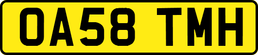 OA58TMH