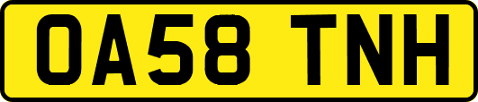 OA58TNH