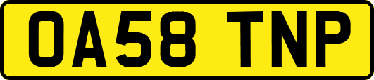 OA58TNP