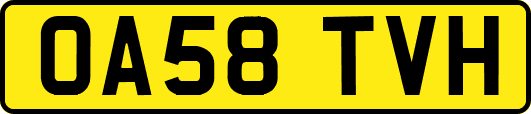 OA58TVH