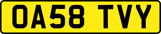 OA58TVY