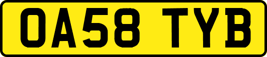 OA58TYB