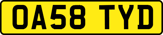 OA58TYD