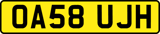 OA58UJH