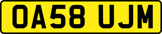 OA58UJM