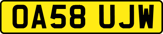 OA58UJW
