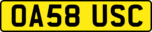 OA58USC