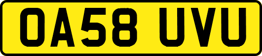 OA58UVU