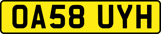 OA58UYH