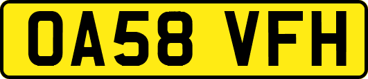 OA58VFH